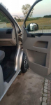 VW T5 Lift 2,0TDI Common Rail DOKA, Long, Długi Stargard - zdjęcie 8