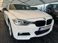 BMW 335 M-Pakiet* 3.0 Benzyna* 306 KM* AUTOMAT* X-DRIVE* Panorama* Zduńska Wola - zdjęcie 10