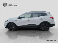 Renault Kadjar Salon PL, I właściciel, Serwisowany, Bezwypadkowy Łódź - zdjęcie 8