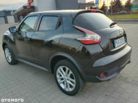 Nissan Juke Kalisz - zdjęcie 6