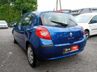 Renault Clio Janów Lubelski - zdjęcie 4