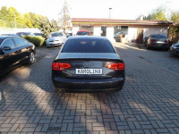 Audi A4 Słupsk - zdjęcie 4