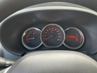 Dacia Lodgy 1.5 DCi Opłacony Mały Przebieg Gostyń - zdjęcie 12