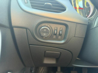 Opel Astra 2020 1.2 110km Salon Pl ASO Bogata Wersja ! Lubartów - zdjęcie 12