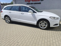 Ford Mondeo I właściciel zadbany wyposazenie Gwarancja Zgierz - zdjęcie 9