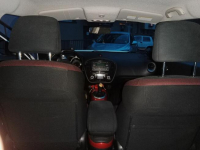 SPRZEDAM NISSAN JUKE Gorlice - zdjęcie 10