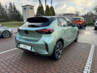 Opel Corsa Yes 1.2 Turbo 100 KM S&amp;S Giżycko - zdjęcie 5