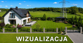 Działka budowlana  na sprzedaż Białystok - zdjęcie 5
