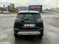 Opel Crossland Krosno - zdjęcie 5