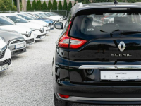 Renault Scenic 1.6 dCi 130KM 7.os Cz.park 2 stref klima Salon PL Pępowo - zdjęcie 10