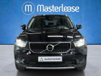 Volvo XC 40 T3 Momentum Pro! Z Polskiego Salonu ! Faktura 23% ! Warszawa - zdjęcie 2