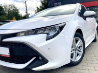 Toyota Corolla Salon Polska * Bezwypadkowy * Fv 23% Konstancin-Jeziorna - zdjęcie 10