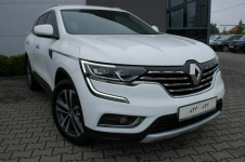 Renault Koleos Dębica - zdjęcie 9