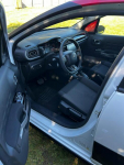 Citroen C3 #Automat #FullLed #Lift #HandsFree Laskowo - zdjęcie 6