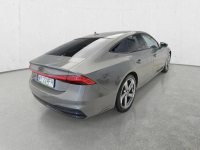 Audi A7 Poleasingowe.pl PL Komorniki - zdjęcie 7