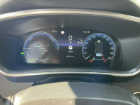 Toyota Corolla Hybryda Automat Kamera Virtual cockpit 140KM Gliwice - zdjęcie 10