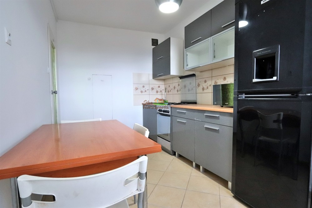 Kawalerka do wynajęcia, 36m2 os. Kopernik Głogów - zdjęcie 6