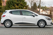 RENAULT CLIO | 2015r. Targowiska - zdjęcie 7