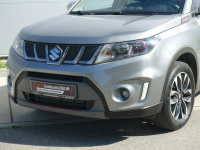 Suzuki Vitara 1.4 T.Ben.140KM/4X4/Ledy/Kamera/Alcantara Lublin - zdjęcie 7