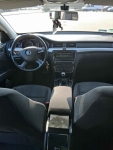 Sprzedam Škoda Superb 2.0 TDI 2013r. Ostrów Mazowiecka - zdjęcie 9