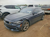 BMW 440 B58 / xDrive / M-Pakiet Tarnów - zdjęcie 3