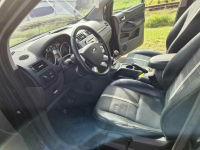 Ford Kuga Toruń - zdjęcie 3