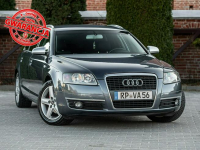 Audi A6 S-line 2.4i V6 177KM Manual ! Super Stan ! Opłacona !