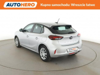 Opel Corsa Navi, Klima, Bluetooth, Tempomat Warszawa - zdjęcie 4