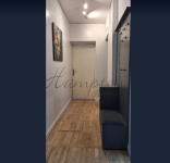 2 POKOJE/ PRZY ARKADII/ DOBRA KOMUNIKACJA, Żoliborz - zdjęcie 5