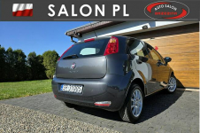 Fiat Punto Rydułtowy - zdjęcie 4