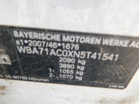 BMW X1 2.0D 150KM z Gwarancją Bezwypadkowa Stan Wzorcowy Żyrardów - zdjęcie 11