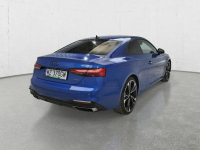 Audi A5 Poleasingowe.pl ECFM Komorniki - zdjęcie 7