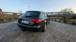 A4 B8 2.0 TDI XENON ALU 17 Kamienna Góra - zdjęcie 10
