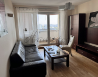 Ursynów, metro Stokłosy 2 pokoje wynajem