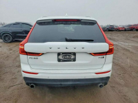 Volvo XC 60 / 4x4 / niski przebieg / 2.0 250 KM Tarnów - zdjęcie 6
