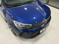 Opel Crossland X Roczna Gwarancja / Jak z Salonu Korczyna - zdjęcie 7