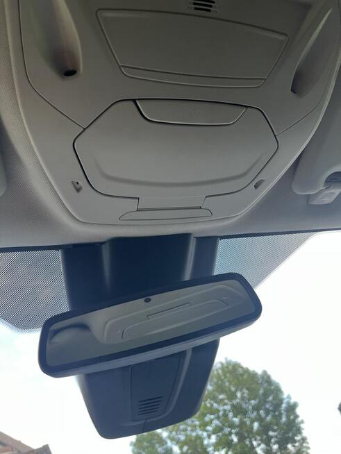 Ford focus mk3 tempo mat 120koni disel Sierpc - zdjęcie 12