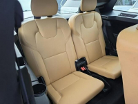Volvo XC 90 AWD / T6 / Momentum / Bardzo zadbany Chwaszczyno - zdjęcie 9
