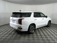 Hyundai inny Palisade Limited AWD 3.8L V6 automat Katowice - zdjęcie 6