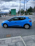 Renault Clio 1.5 DCI Nawi Klima 95000km Zamiana Warszawa - zdjęcie 3