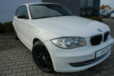 BMW 118 Dębica - zdjęcie 9