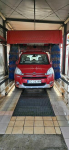 Citroen Berlingo 1,6 hdi 2014r Częstochowa - zdjęcie 12