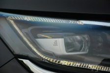 Renault Espace V 1.6 Diesel 160KM Automat Initiale Paris 7 foteli Ostrów Mazowiecka - zdjęcie 8