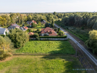 Działka budowlana | Tarnobrzeg Wielowieś | 9,18 ar Tarnobrzeg - zdjęcie 7