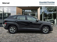 Hyundai Kona 1.0 T-GDI Salon PL Smart+ Comfort / Serwis ASO / FV23% Bełchatów - zdjęcie 6