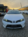 Toyota Auris 1.8 HSD 136KM Kamera Serwisowany Bardzo ładny! Otwock Mały - zdjęcie 3