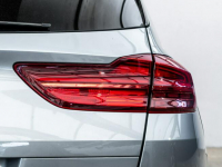Kia Ceed SW 1.5 T-GDI 7DCT Tribute 140KM Salon Polska Poznań - zdjęcie 10