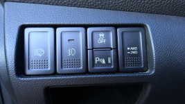 Suzuki Kizashi 2.4 Benz. Automat.100tys. 4x4. Full opcja. Sochaczew - zdjęcie 12