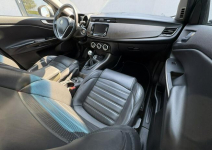 Alfa Romeo Giulietta 2.0 JTDM | Stan BDB | 106 tyś. przebiegu!! | Pyzdry - zdjęcie 11