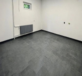 Lokal na wynajem Marki Marki - zdjęcie 10